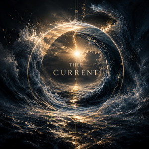 The Current by Swagt