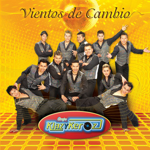Vientos De Cambio (Wind Of Change)