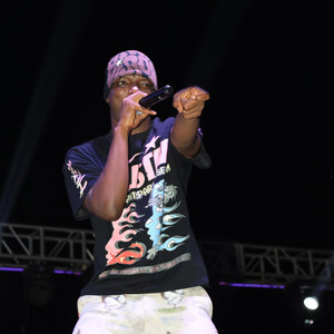 AK by MSKey