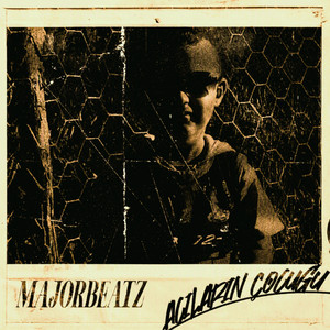 Akla Gelen Başa Gelir by Majorbeatz