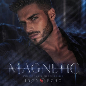 On Your Knees by Iron Echo