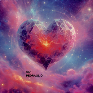 Amor, Corazón y Empatía by Vivi Pedraglio