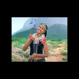 Sifa safi - Lkishami 2