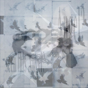 Remember by M$