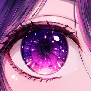 dye by Low HP