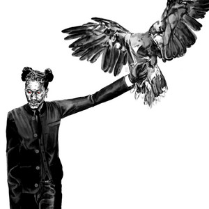 do or die by diamond*