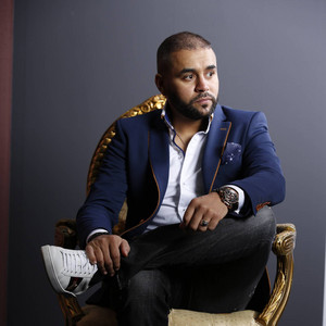 Bilal Sghir - El Milieu Ghabnek (feat. Mito Mokhtar)