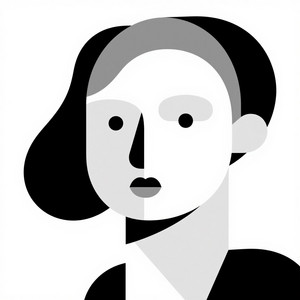 Kristy Sullivan - Tea Bag