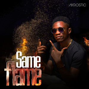 Same Flame