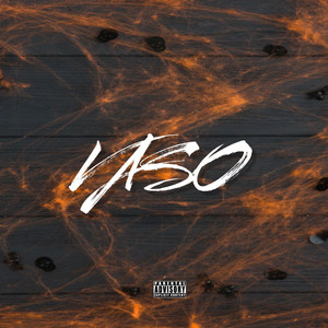 VASO by ErreLtD