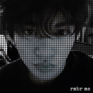 rmbr me by pryme!
