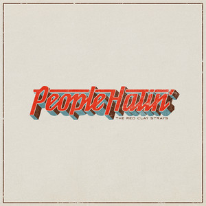 People Hatin'