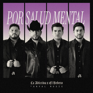 Por Salud Mental