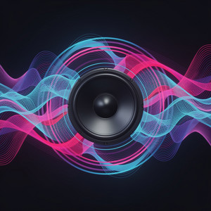 Dark Sound by Kryolux
