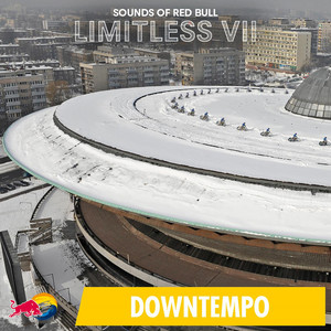 Sounds of Red Bull - Against My Will