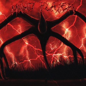 MIND FLAYER