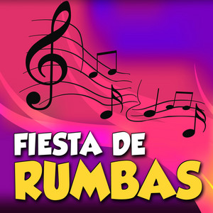 Los Latidos del Corazón