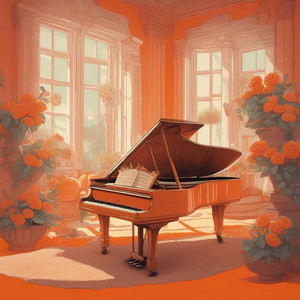 Studio Pro Sound - Emotional Background Sad Piano