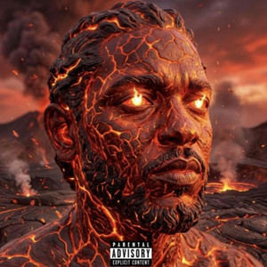 I AM FIREMAN by PP PRODUCTIONS, Kendrick, PIP