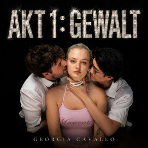 20er by Georgia Cavallo
