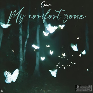 My Comfort Zone