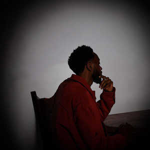 Où Je Pense by Stellio
