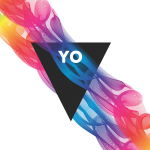 Yo