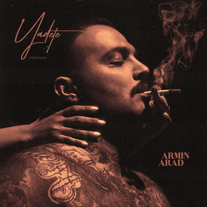 Armin Arad - Yadete (Unplugged)