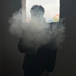 nefret ediyorum hepinizden by skeleton