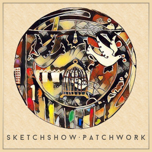 Ignorance by Sketchshow