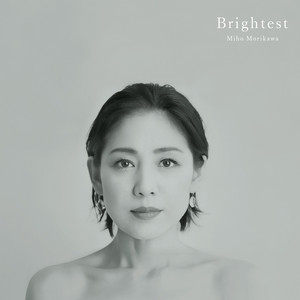 森川美穂　大阪芸術大学教授　演劇学科　ポピュラー音楽　歌手　女優　写真集 Nude Voice - Album by 森川美穂 | Spotify