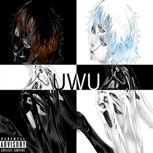 QQ+ - Single by monkeyzxc | Spotify