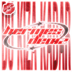 Hermesdeniz - Bu Kıza Kadar