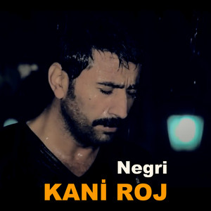 Negri