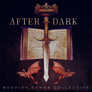 LAST SIN - Slowed + Reverb by Bookish Songs Collective, Victoria Carbol, Gio Navas