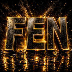 fen by vetofalacia