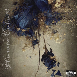 Seed Primary - Light and Darkness (feat. Eau Claire)