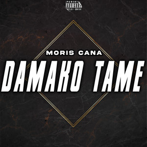 Moris Cana - Damako tame