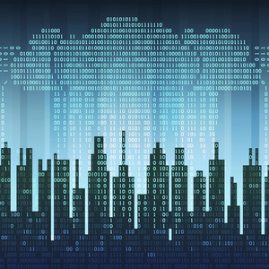 Mister Momma - Glitch in the Matrix