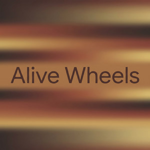 Alive Wheels by Low Archer