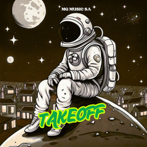 Takeoff by MG Music SA