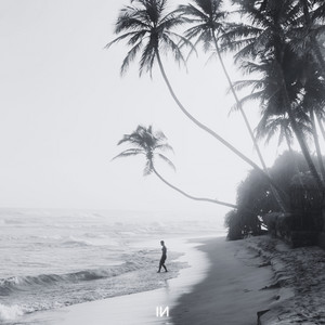 Faded by 2nd Life