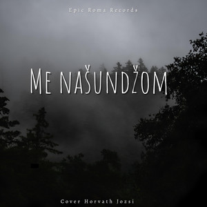 Epic Roma Records - Me našundžom