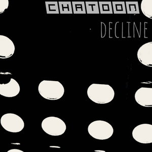 DECLINE