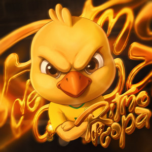 RITMO DE COPA by MINXSXL, Sousa808