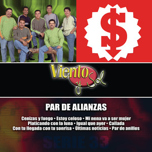 Ultimas Noticias