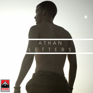 Letters - Radio Edit by Athan