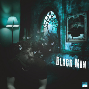 Black Man بلاك مان - حدي خليك (feat. George Tahhan)