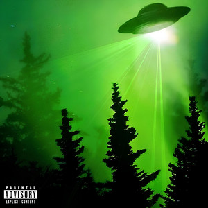 STËPPIN by nevernow