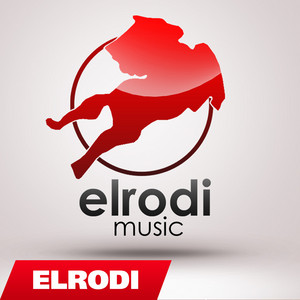 Melodi e dashurise